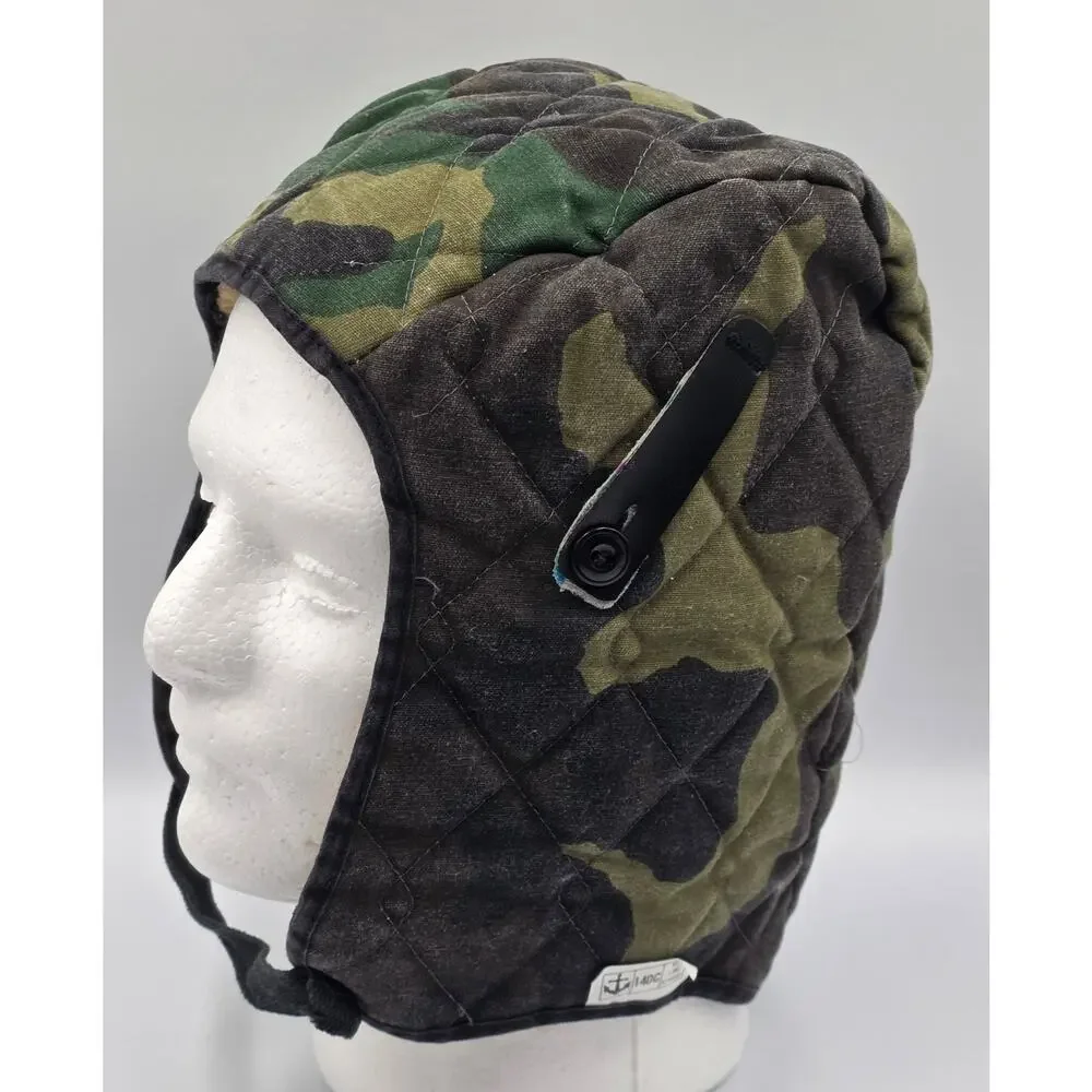 Unbranded vintage camouflage
